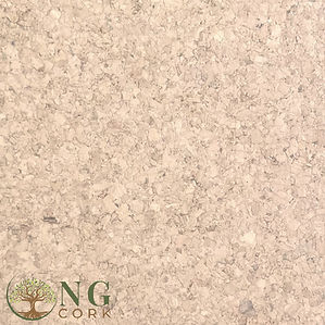 Cork flooring tile cream sandstone harvest sienna