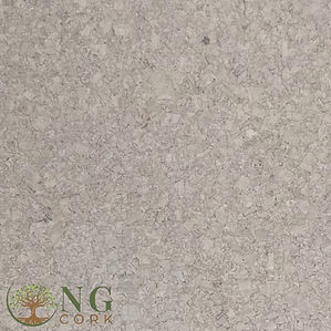 cork floor tile grey stone