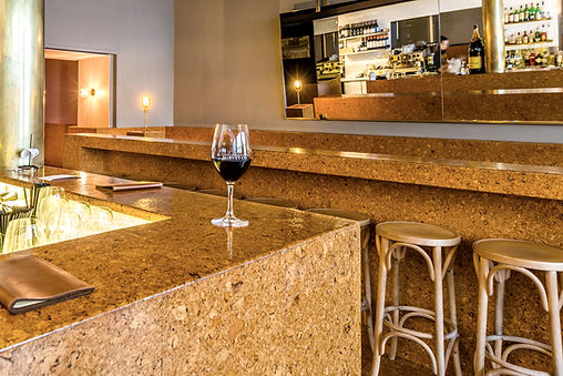 Survey Co 6, New Generation Cork, Copenhagen.jpg