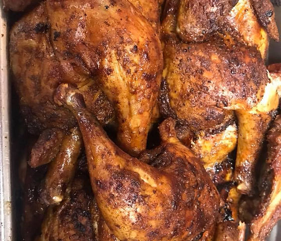 Contact United States Boneyard q Contact United States Boneyard q