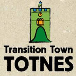 Transition Town Totnes