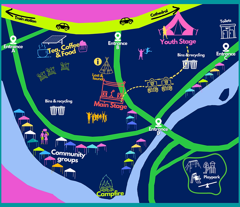 PIP 22 Postponed.png