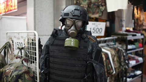 Cultural Experiences