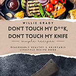 cookbook.jpg