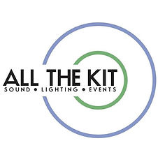 All the Kit.jpg