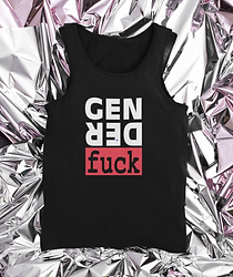 tank-GenderFuck.png