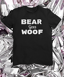 t-BearGoesWoof3.png