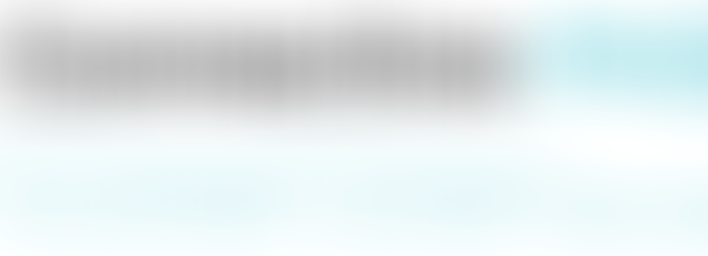 御社の社会貢献活動、経営会議に上がっていますか？のコピー