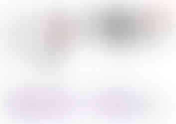 Jogurttikastike, reseptikuva.