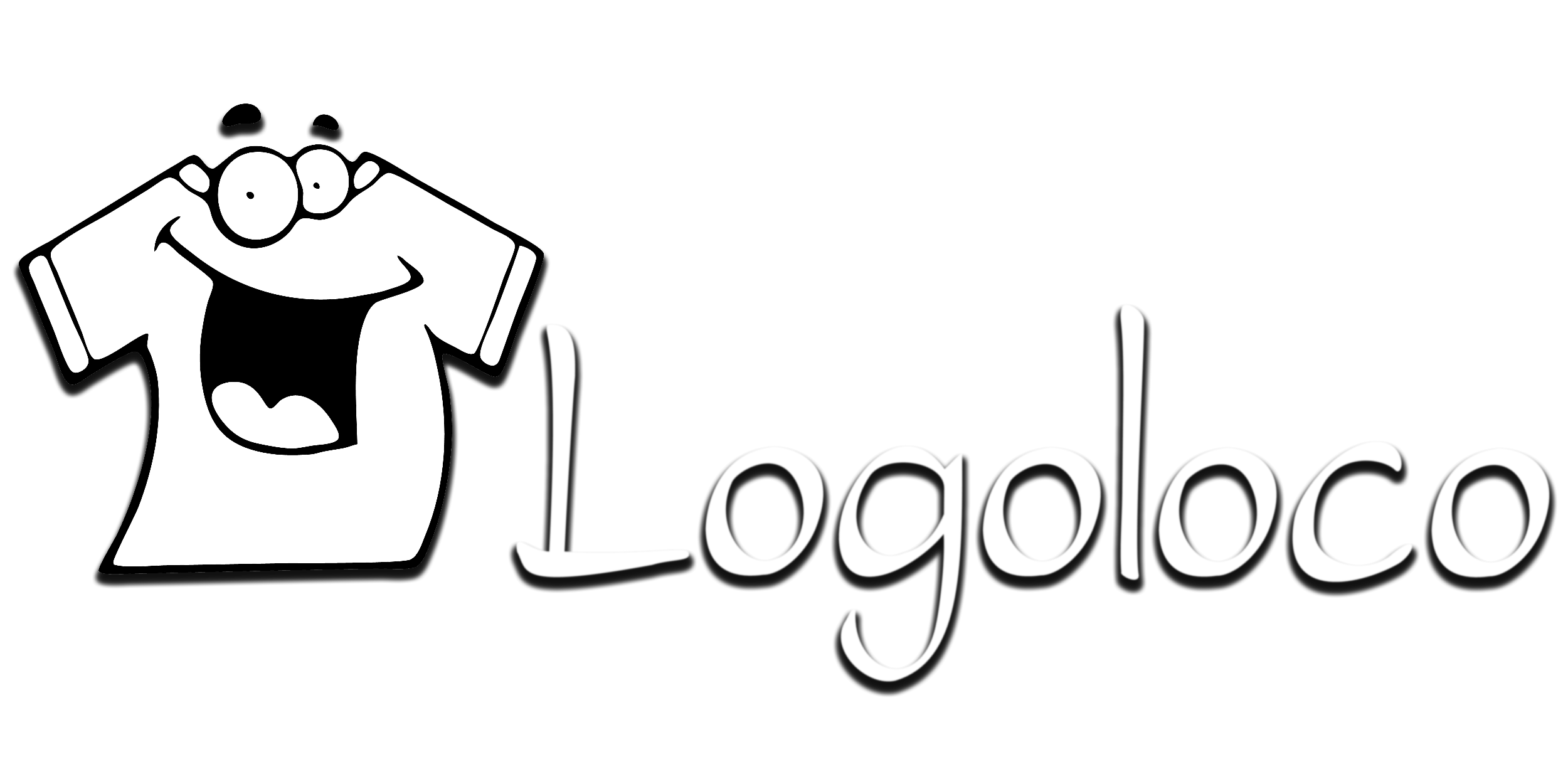 LogoLoco