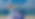 Social-Banner 1660x1440.png