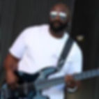 Xxavier Chisholm.jpeg