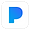 Pandora-new-logo-2025
