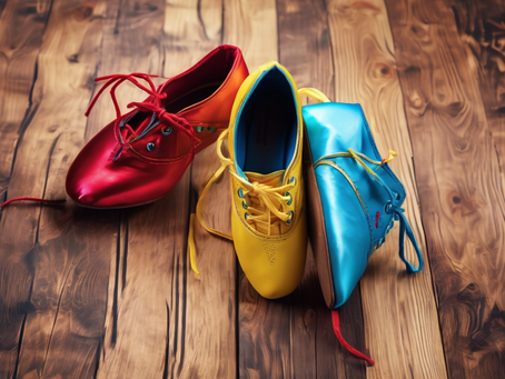 Fun and Energetic Dance Fitness Classes in Bozeman