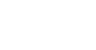 caixa-de-gordura-icon.png
