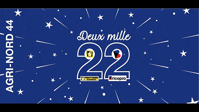 Nouvelle vidéo bd.gif