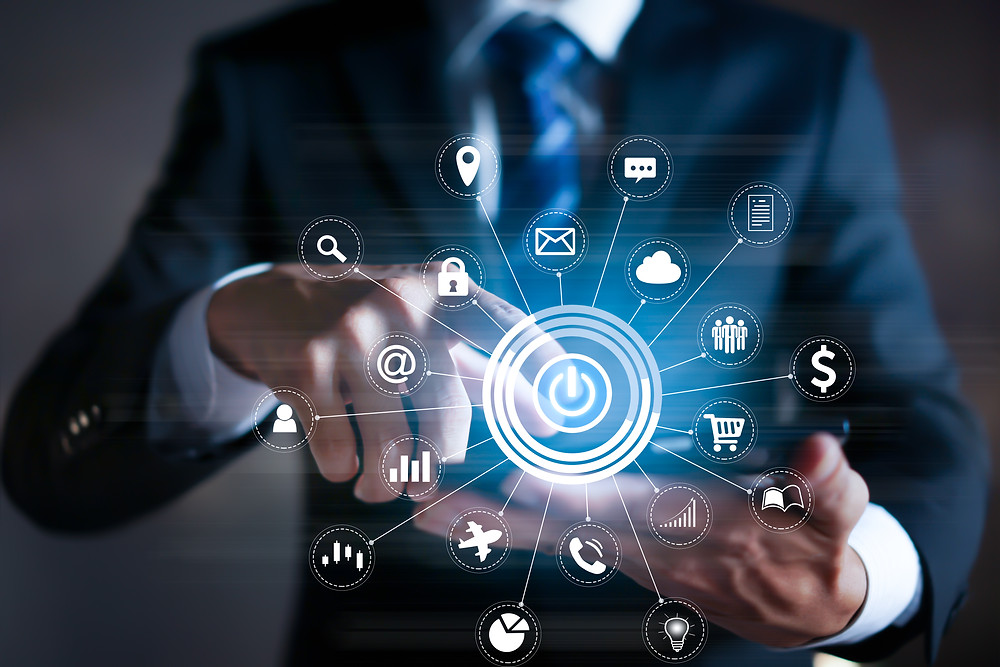DKM: Digital Knowledge Management. Futur du SEO? Est-ce important pour vous?