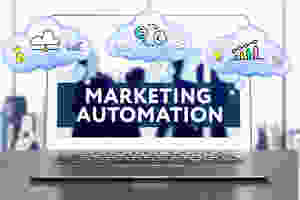 Marketing Automation