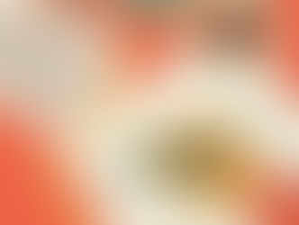 NUTRIÇÃO EXPERIMENTAL: CONCEITOS,
ASPECTOS ÉTICOS E DIETAS EXPERIMENTAIS
