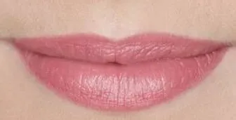 Permanent Makeup And Cosmetics Hm Spa And Salon Su Leeming Tacoma