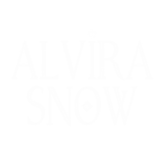 alvira snow logo white apple (1).png