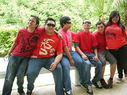 IMG_5971_edited.jpg