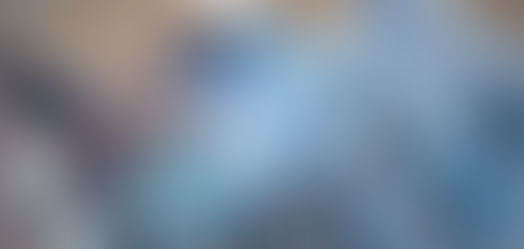 Transformação Digital de Negócios