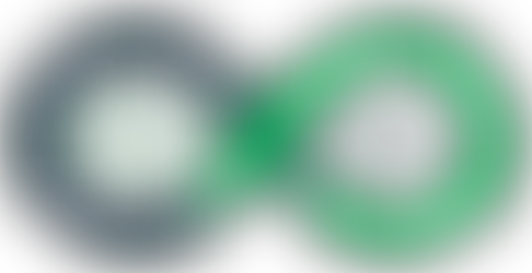 DevOps potencializando resultados