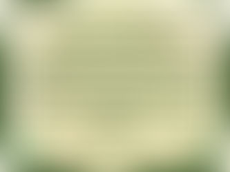 Collaboration Announcement