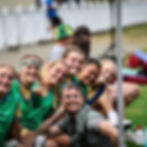 Photo women rugby Jay Henderson