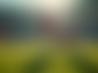 Upcoming Rugby Matches: Stay Updated with Fraser Valley