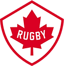 Rugby Canada logo