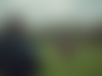 Volunteer Opportunities at Fraser Valley Rugby Union