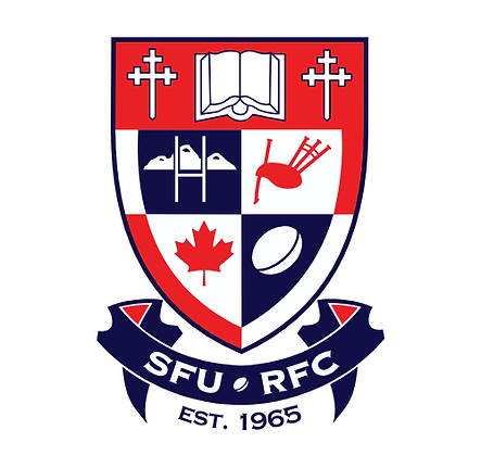 SFU Rugby colour.png