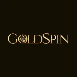 https://goldspin-fr.fr/