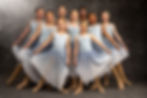 Lyrical Divas