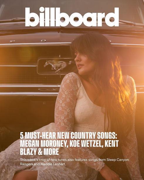 NMF (Instagram Post (45)) (10).JPEG