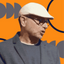 Writer: Carles Esteve