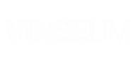 Logo Vinseum