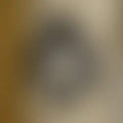 El gran misteri del medalló de Santa Maria: qui el va robar i retornar nou anys després?