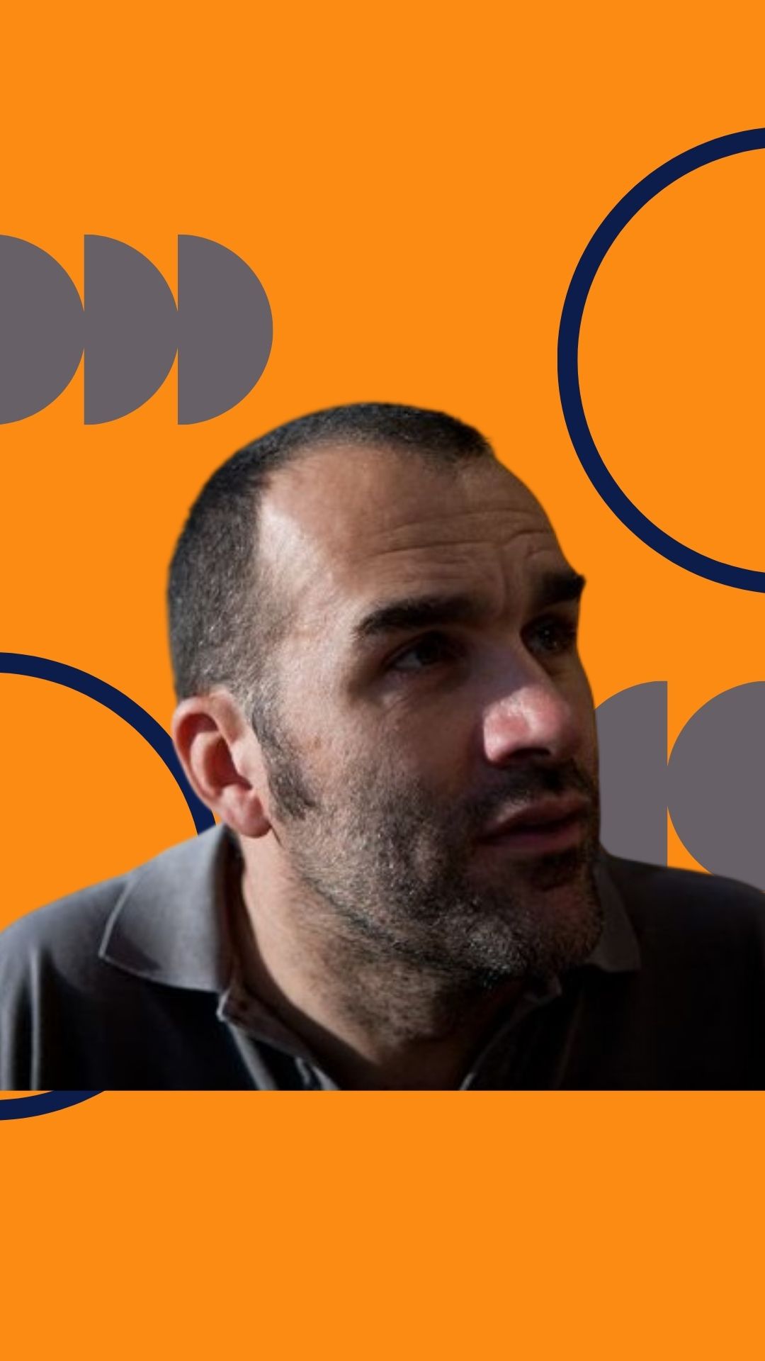Writer: Josep Maria Feliu