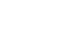 LOGO IEP