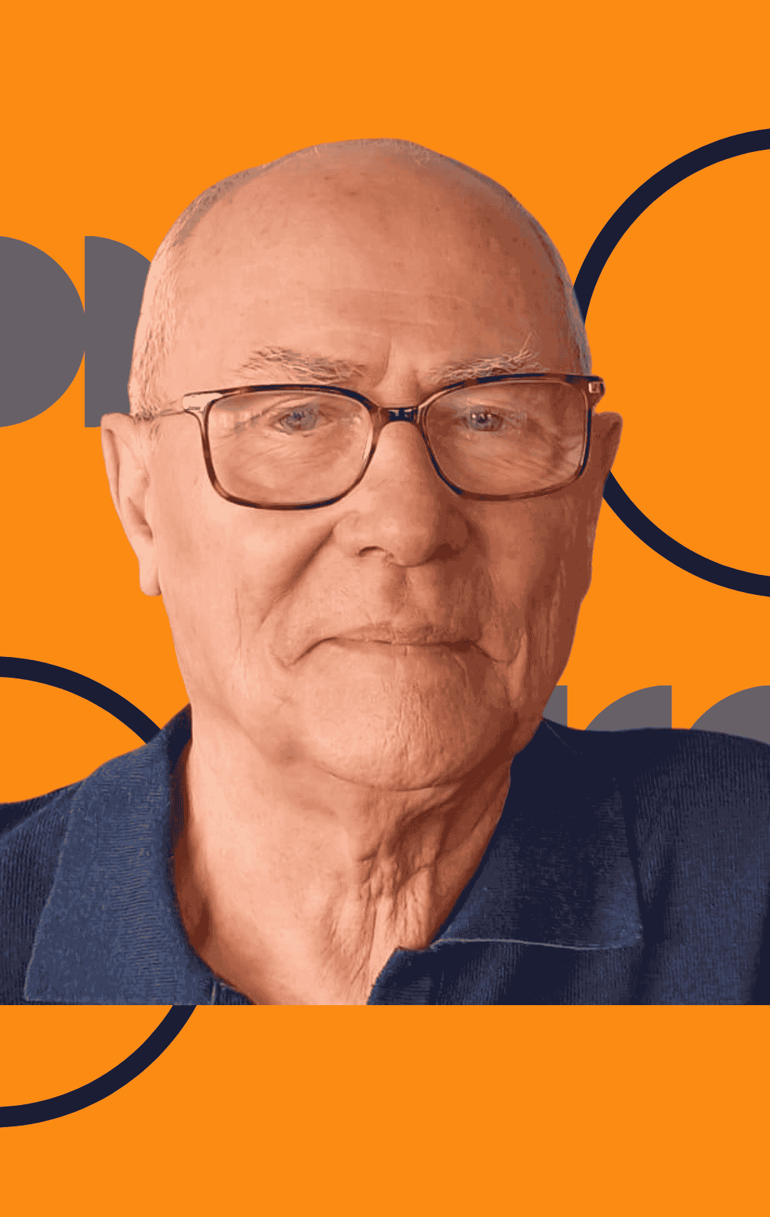Writer: Xavier Hernández