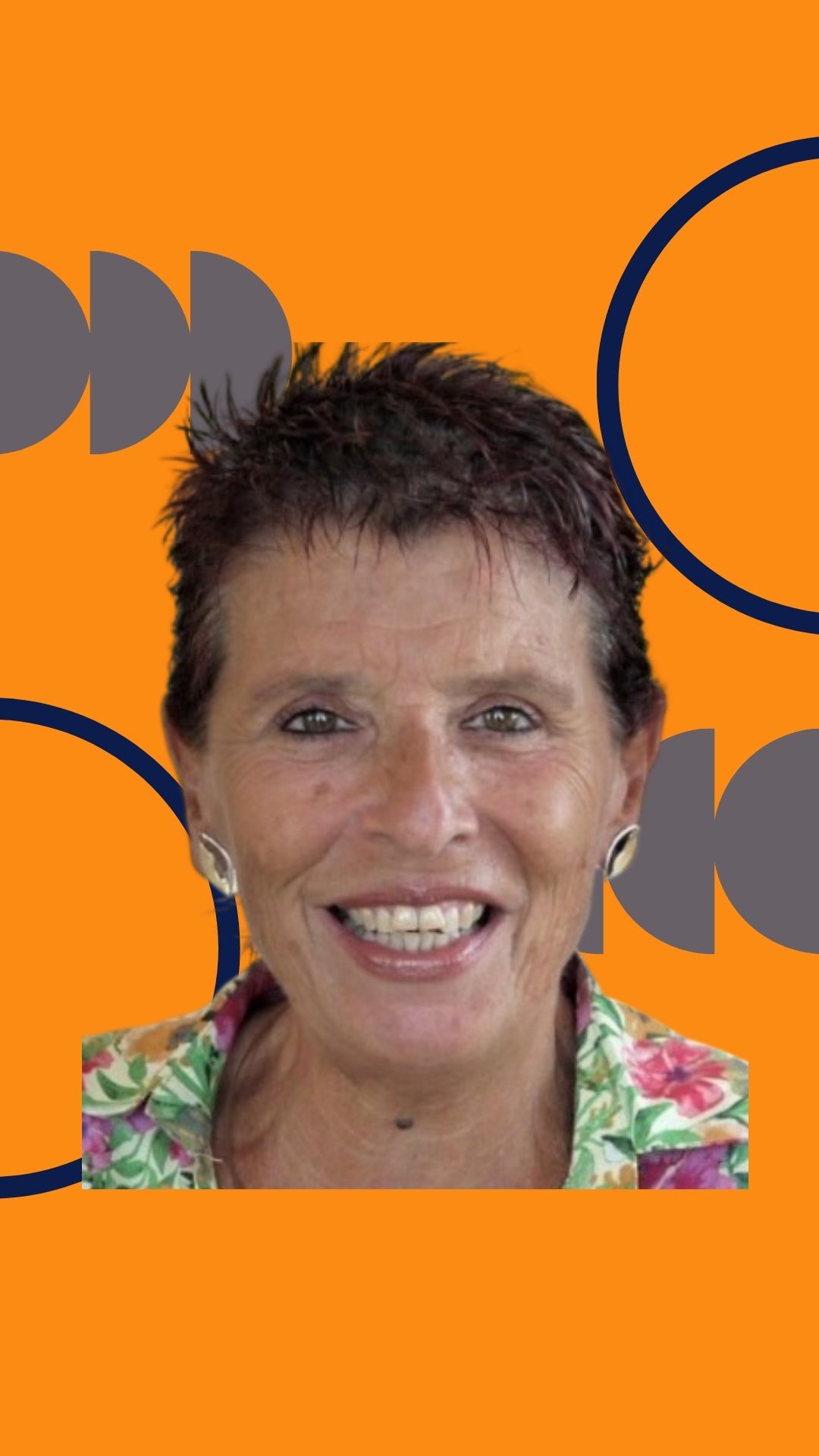 Writer: Àngels Guardiet