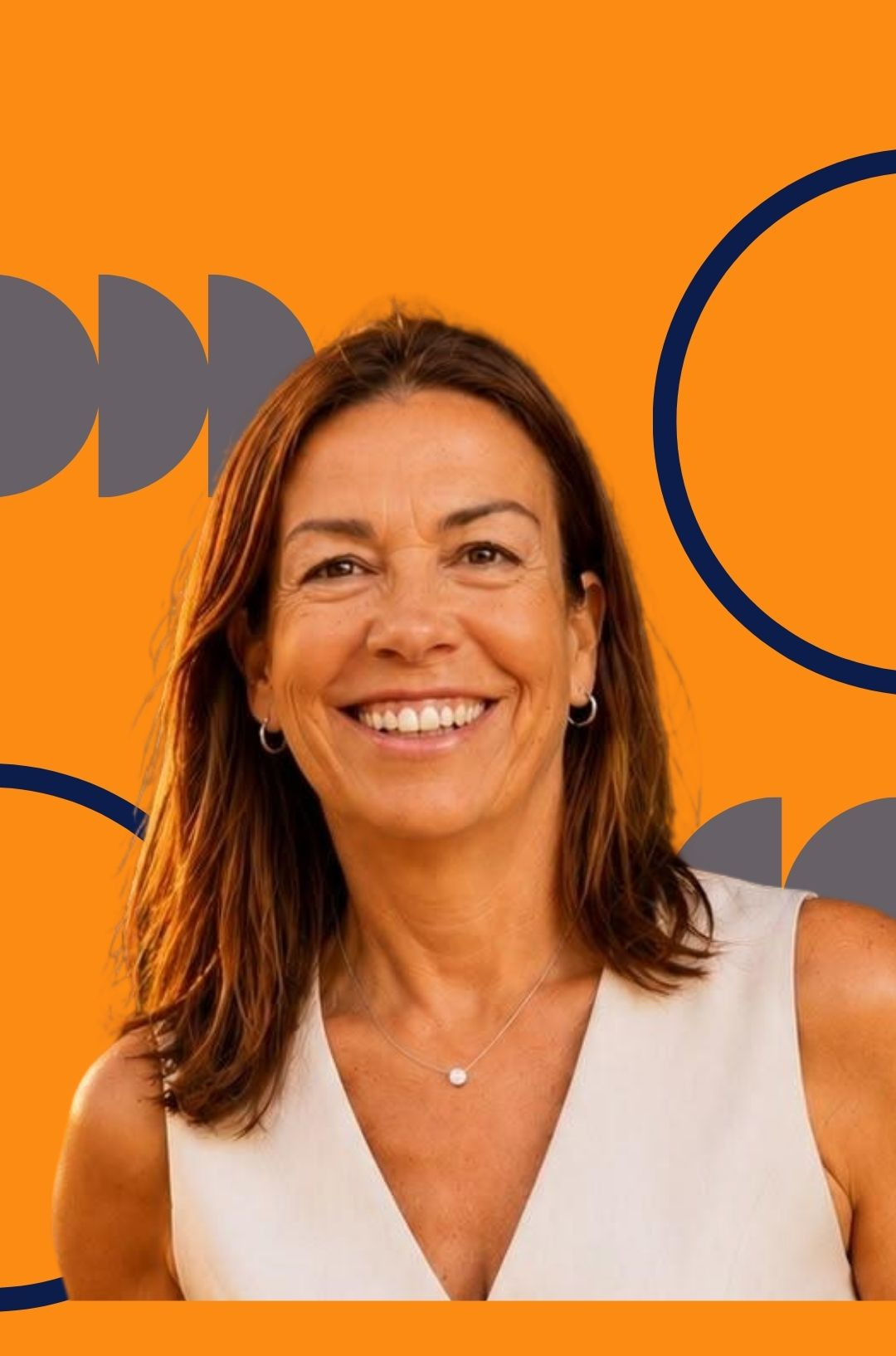 Writer: Sílvia Cànovas