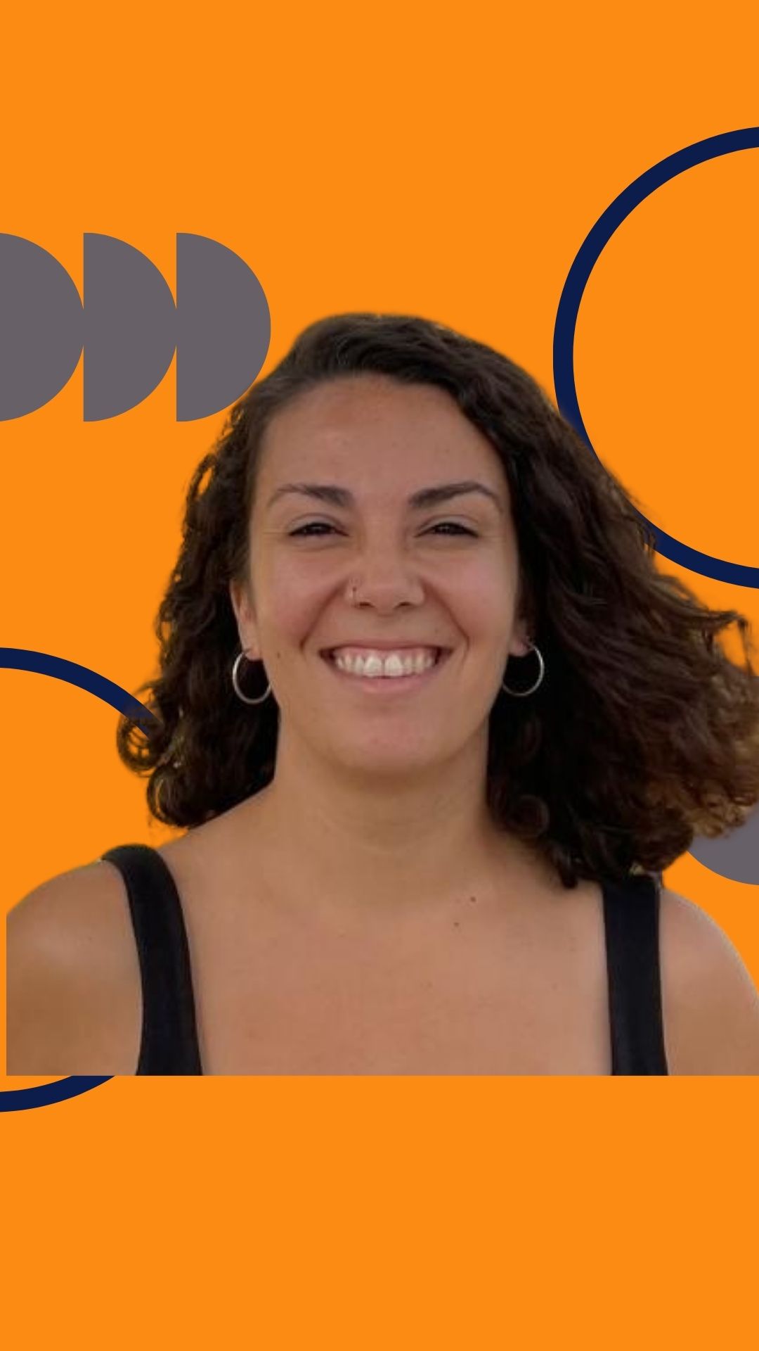 Writer: Ariadna Ràfols