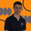 Writer: Enric Vidal Mach