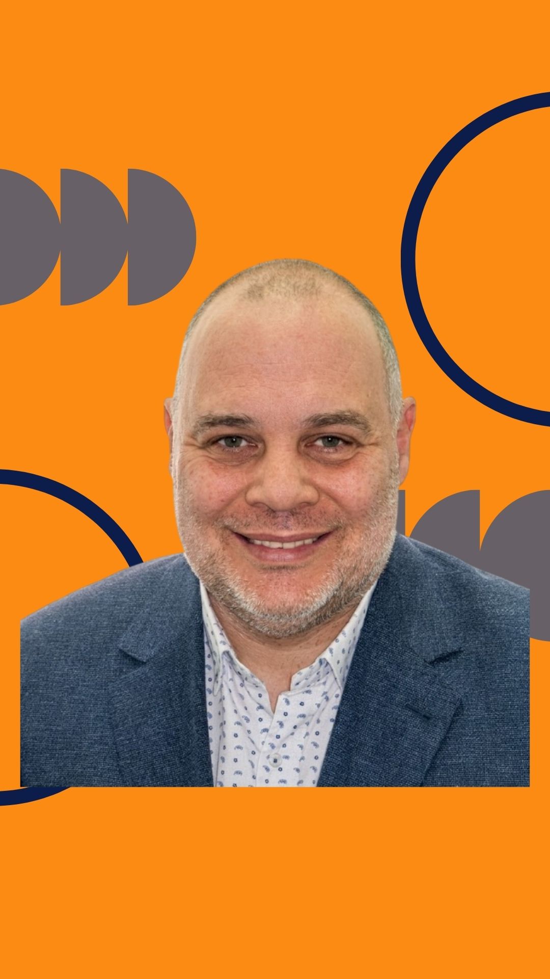 Writer: Roman Catasús Pallerola