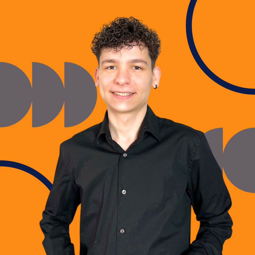 Writer: Marc Paredes