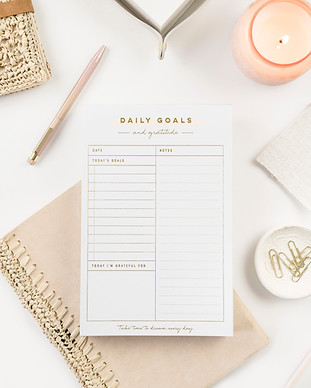 SSS Light Neutral Desktop 20 (1).jpg